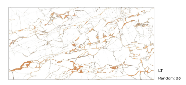 Ambarato High Glossy Surface Tiles - Image 2