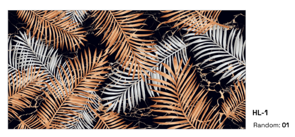 Ambarato High Glossy Surface Tiles - Image 3