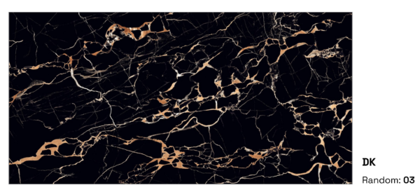 Ambarato High Glossy Surface Tiles - Image 4
