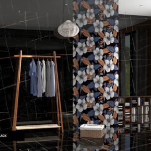 amezon black 5