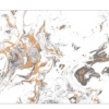 Fantacy High Glossy Surface Tiles - Image 4