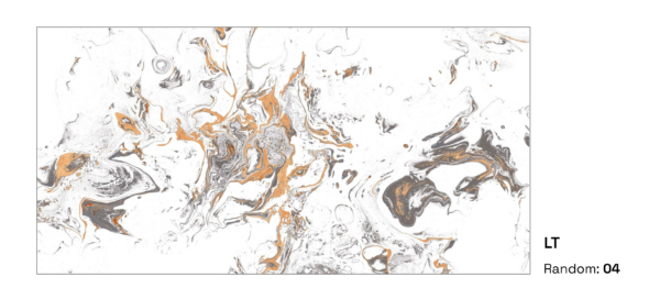 Fantacy High Glossy Surface Tiles - Image 4