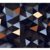 Fantacy High Glossy Surface Tiles - Image 3
