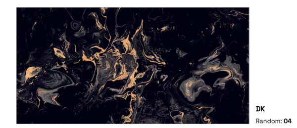 Fantacy High Glossy Surface Tiles - Image 2