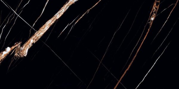 Arctico High Gloss Tiles 600x1200mm