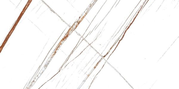Arctico High Gloss Tiles 600x1200mm
