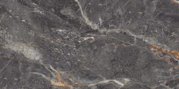 Forest High Gloss Tiles 600x1200mm - Premium Nature-Inspired Tiles