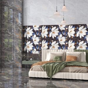 Forest Decor 600x1200mm
