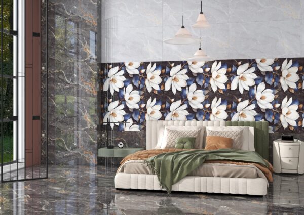 Forest Decor 600x1200mm