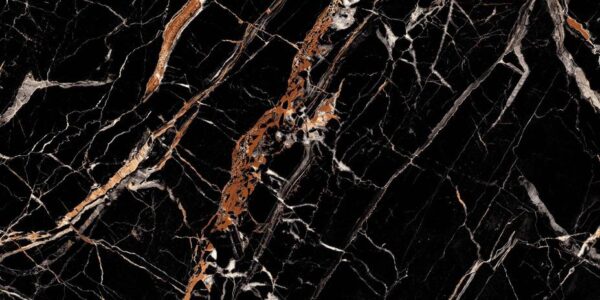 Laurent High Gloss Tiles 600x1200mm - Premium Quality