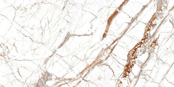 Laurent High Gloss Tiles 600x1200mm - Premium Quality