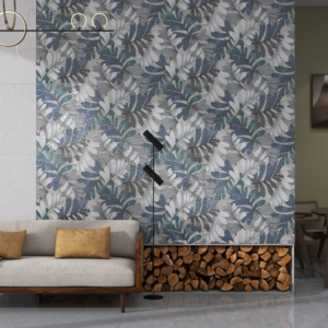 Sino-103 Sinker Series Tile | 600x1200 mm